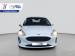 Ford Fiesta 1.0 Ecoboost Trend 5-Door - Thumbnail 2