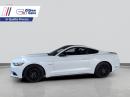 Thumbnail Ford Mustang 5.0 GT automatic