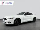 Thumbnail Ford Mustang 5.0 GT automatic