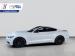Ford Mustang 5.0 GT automatic - Thumbnail 1