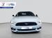 Ford Mustang 5.0 GT automatic - Thumbnail 2