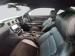 Ford Mustang 5.0 GT automatic - Thumbnail 3