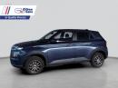 Thumbnail Hyundai Venue 1.2 Motion