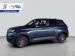 Hyundai Venue 1.2 Motion - Thumbnail 1