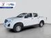Isuzu D-MAX 250 HO HI-RIDE D/C - Thumbnail 1