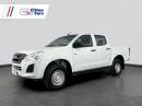 Thumbnail Isuzu D-MAX 250 HO HI-RIDE D/C