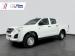 Isuzu D-MAX 250 HO HI-RIDE D/C - Thumbnail 1