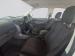 Isuzu D-MAX 250 HO HI-RIDE D/C - Thumbnail 3