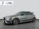 Thumbnail Mercedes-Benz AMG A35 4MATIC