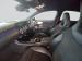 Mercedes-Benz AMG A35 4MATIC - Thumbnail 3