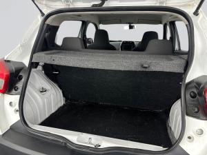Suzuki Ignis 1.2 GLX - Image 16