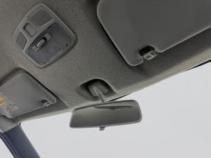 Suzuki Ignis 1.2 GLX - Image 18