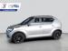 Suzuki Ignis 1.2 GLX - Thumbnail 1