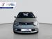 Suzuki Ignis 1.2 GLX - Thumbnail 2