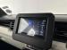 Suzuki Ignis 1.2 GLX - Thumbnail 7