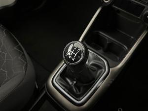 Suzuki Ignis 1.2 GLX - Image 8