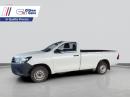 Thumbnail Toyota Hilux 2.4 GD SP/U Single Cab