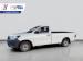 Toyota Hilux 2.4 GD SP/U Single Cab - Thumbnail 1