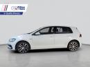 Thumbnail Volkswagen Golf VII 1.4 TSI Comfortline DSG