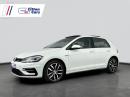 Thumbnail Volkswagen Golf VII 1.4 TSI Comfortline DSG
