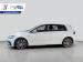 Volkswagen Golf VII 1.4 TSI Comfortline DSG - Thumbnail 1
