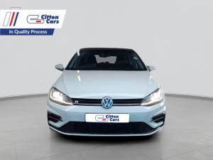 Volkswagen Golf VII 1.4 TSI Comfortline DSG - Image 2