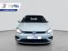 Volkswagen Golf VII 1.4 TSI Comfortline DSG - Thumbnail 2