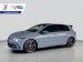 Volkswagen Golf 8 GTi2.0 TSI DSG - Thumbnail 1