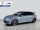 Thumbnail Volkswagen Golf 8 GTi2.0 TSI DSG