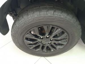 Ford Ranger FX4 2.0D 4X4 automaticD/C - Image 10