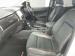 Ford Ranger FX4 2.0D 4X4 automaticD/C - Thumbnail 11