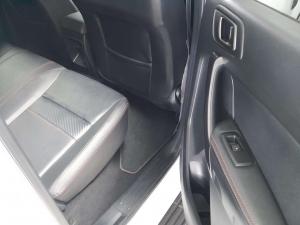 Ford Ranger FX4 2.0D 4X4 automaticD/C - Image 15
