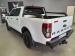 Ford Ranger FX4 2.0D 4X4 automaticD/C - Thumbnail 17