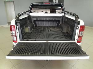 Ford Ranger FX4 2.0D 4X4 automaticD/C - Image 5