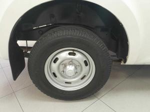 GWM Steed 5 2.2 MPi WorkhorseS/C - Image 10