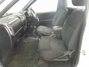 GWM Steed 5 2.2 MPi WorkhorseS/C - Image 12