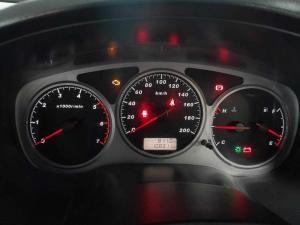 GWM Steed 5 2.2 MPi WorkhorseS/C - Image 13