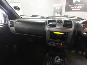 GWM Steed 5 2.2 MPi WorkhorseS/C - Image 15