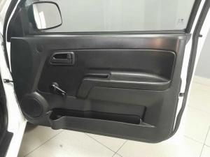 GWM Steed 5 2.2 MPi WorkhorseS/C - Image 16