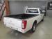 GWM Steed 5 2.2 MPi WorkhorseS/C - Thumbnail 17