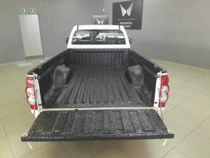 GWM Steed 5 2.2 MPi WorkhorseS/C - Image 5