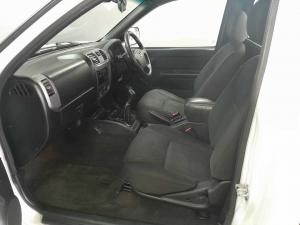 GWM Steed 5 2.2 MPi WorkhorseS/C - Image 7