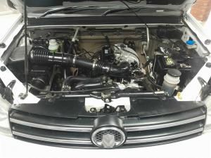 GWM Steed 5 2.2 MPi WorkhorseS/C - Image 9