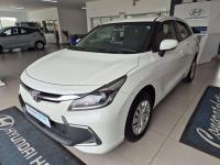 Thumbnail Toyota Starlet 1.5 Xi