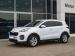 Kia Sportage 2.0 Ignite Plus - Thumbnail 1