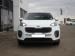 Kia Sportage 2.0 Ignite Plus - Thumbnail 2