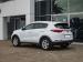 Kia Sportage 2.0 Ignite Plus - Thumbnail 3