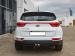 Kia Sportage 2.0 Ignite Plus - Thumbnail 4