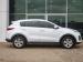 Kia Sportage 2.0 Ignite Plus - Thumbnail 5