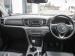 Kia Sportage 2.0 Ignite Plus - Thumbnail 6
